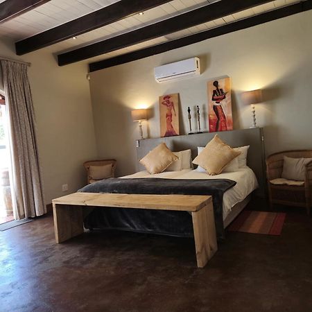 De Leeuwenhof Estate Hotel Paarl Ngoại thất bức ảnh