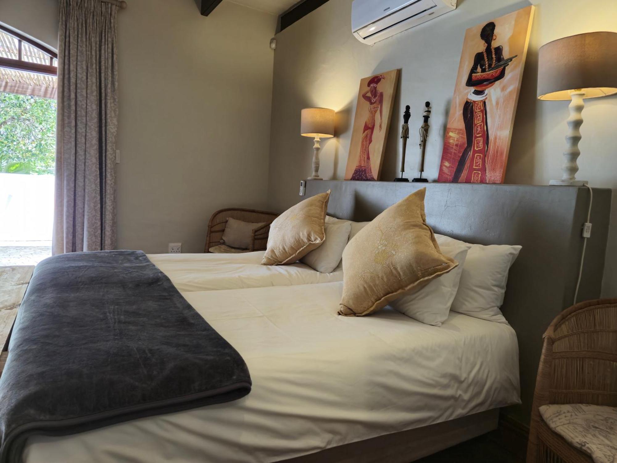 De Leeuwenhof Estate Hotel Paarl Ngoại thất bức ảnh