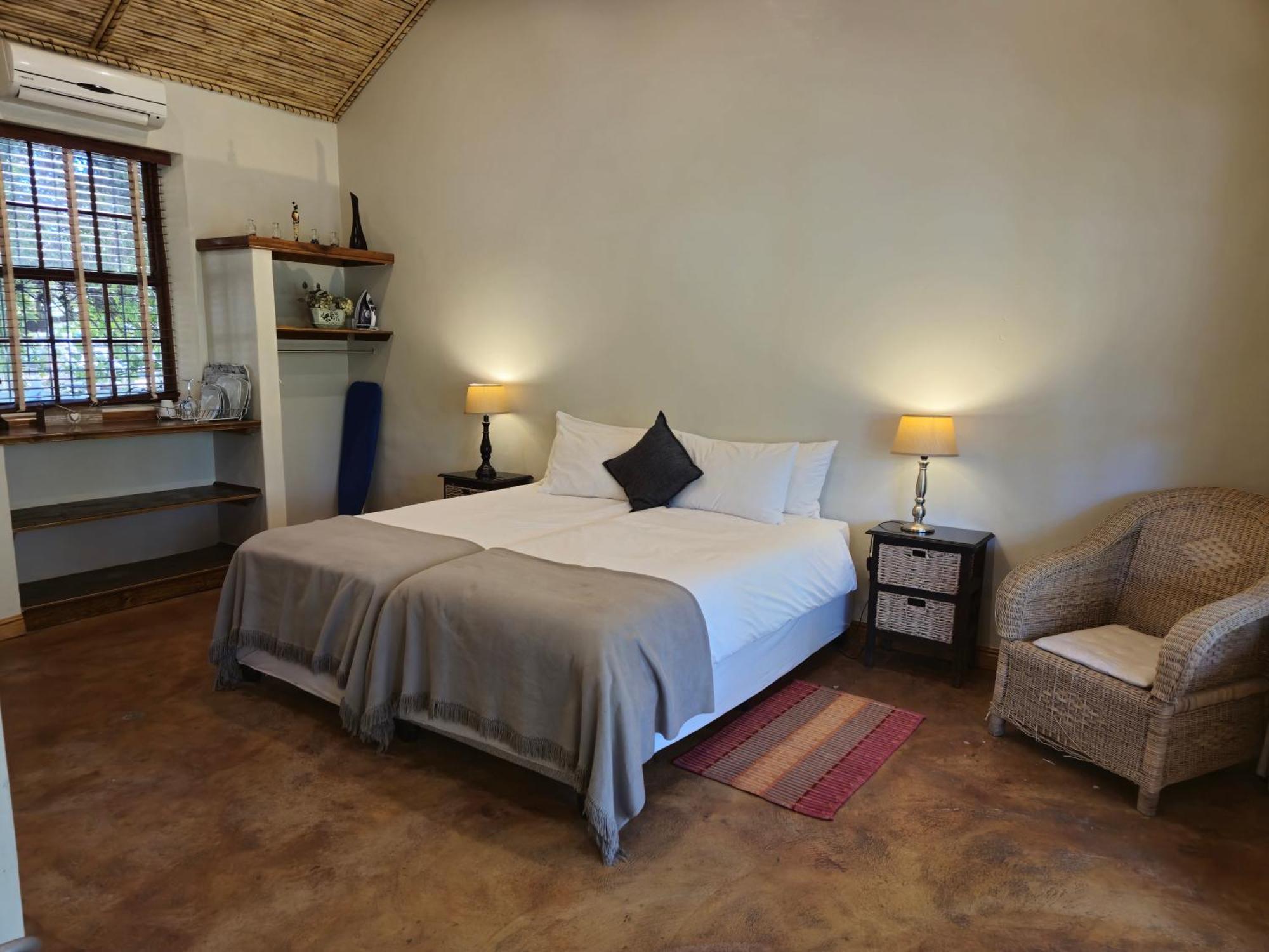 De Leeuwenhof Estate Hotel Paarl Ngoại thất bức ảnh