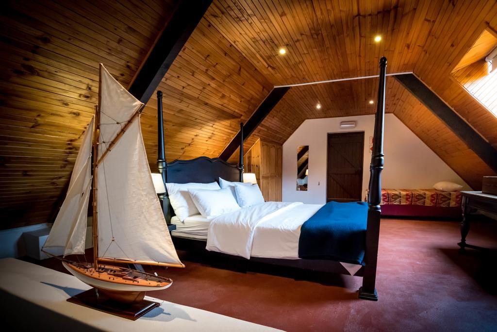 De Leeuwenhof Estate Hotel Paarl Ngoại thất bức ảnh